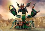 76207-LEGO-Super-Heroes-Atak-na-Nowy-Asgard-8.jpg