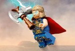 76207-LEGO-Super-Heroes-Atak-na-Nowy-Asgard-9.jpg
