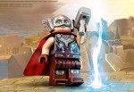 76207-LEGO-Super-Heroes-Atak-na-Nowy-Asgard-10.jpg