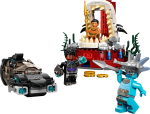 76213-LEGO-Super-Heroes-Sala-tronowa-króla-Namora-1.png