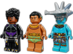 76213-LEGO-Super-Heroes-Sala-tronowa-króla-Namora-3.png