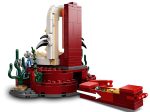 76213-LEGO-Super-Heroes-Sala-tronowa-króla-Namora-6.png