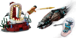 76213-LEGO-Super-Heroes-Sala-tronowa-króla-Namora-7.png