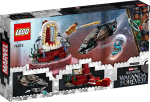 76213-LEGO-Super-Heroes-Sala-tronowa-króla-Namora-8.png
