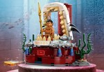 76213-LEGO-Super-Heroes-Sala-tronowa-króla-Namora-15.jpg