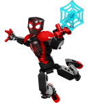 76225-LEGO-Super-Heroes-Figurka-Milesa-Moralesa-1.png