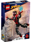 76225-LEGO-Super-Heroes-Figurka-Milesa-Moralesa-2.png