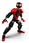 76225-LEGO-Super-Heroes-Figurka-Milesa-Moralesa-3.png