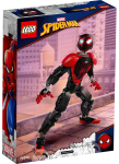 76225-LEGO-Super-Heroes-Figurka-Milesa-Moralesa-4.png