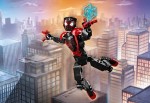 76225-LEGO-Super-Heroes-Figurka-Milesa-Moralesa-8.jpg
