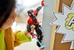 76225-LEGO-Super-Heroes-Figurka-Milesa-Moralesa-10.jpg