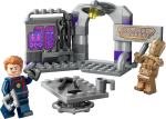 76253-LEGO-Super-Heroes-Kwatera-Strażników-Galaktyki-1.png