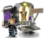 76253-LEGO-Super-Heroes-Kwatera-Strażników-Galaktyki-3.png