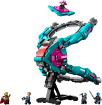 76255-LEGO-Super-Heroes-Nowy-statek-Strażników-1.png