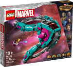 76255-LEGO-Super-Heroes-Nowy-statek-Strażników-2.png
