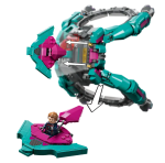 76255-LEGO-Super-Heroes-Nowy-statek-Strażników-5.png