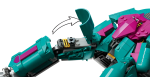 76255-LEGO-Super-Heroes-Nowy-statek-Strażników-7.png