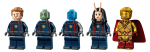 76255-LEGO-Super-Heroes-Nowy-statek-Strażników-8.png