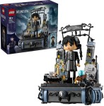 76780-LEGO-Wednesday-Figurka-Wednesday-Addams-17.jpg