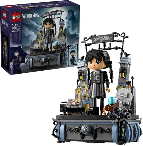 76780-LEGO-Wednesday-Figurka-Wednesday-Addams-17.jpg