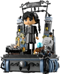 76780-LEGO-Wednesday-Figurka-Wednesday-Addams-1.png