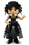 76780-LEGO-Wednesday-Figurka-Wednesday-Addams-3.png
