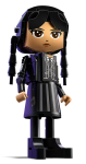 76780-LEGO-Wednesday-Figurka-Wednesday-Addams-4.png