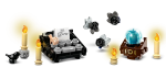 76780-LEGO-Wednesday-Figurka-Wednesday-Addams-5.png