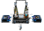 76780-LEGO-Wednesday-Figurka-Wednesday-Addams-6.png