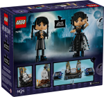 76780-LEGO-Wednesday-Figurka-Wednesday-Addams-7.png