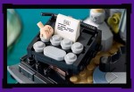 76780-LEGO-Wednesday-Figurka-Wednesday-Addams-12.jpg