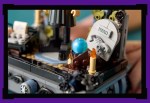 76780-LEGO-Wednesday-Figurka-Wednesday-Addams-14.jpg