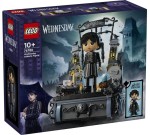 76780-LEGO-Wednesday-Figurka-Wednesday-Addams-16.jpg