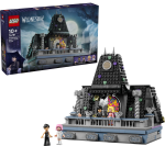 76781-LEGO-Wednesday-Pokój-Wednesday-i-Enid-2.png