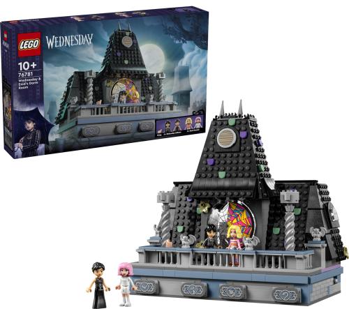 76781-LEGO-Wednesday-Pokój-Wednesday-i-Enid-2.png