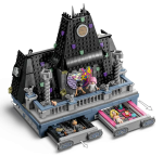 76781-LEGO-Wednesday-Pokój-Wednesday-i-Enid-3.png
