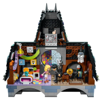 76781-LEGO-Wednesday-Pokój-Wednesday-i-Enid-4.png