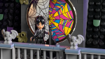 76781-LEGO-Wednesday-Pokój-Wednesday-i-Enid-5.png