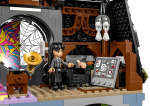 76781-LEGO-Wednesday-Pokój-Wednesday-i-Enid-6.png