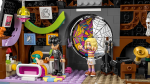 76781-LEGO-Wednesday-Pokój-Wednesday-i-Enid-7.png
