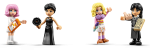 76781-LEGO-Wednesday-Pokój-Wednesday-i-Enid-8.png