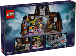 76781-LEGO-Wednesday-Pokój-Wednesday-i-Enid-9.png