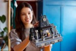 76781-LEGO-Wednesday-Pokój-Wednesday-i-Enid-10.jpg
