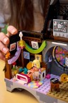 76781-LEGO-Wednesday-Pokój-Wednesday-i-Enid-11.jpg