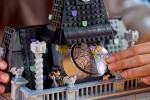 76781-LEGO-Wednesday-Pokój-Wednesday-i-Enid-12.jpg