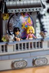 76781-LEGO-Wednesday-Pokój-Wednesday-i-Enid-13.jpg