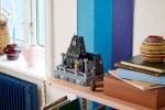 76781-LEGO-Wednesday-Pokój-Wednesday-i-Enid-14.jpg