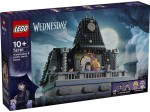 76781-LEGO-Wednesday-Pokój-Wednesday-i-Enid-15.jpg