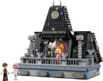 76781-LEGO-Wednesday-Pokój-Wednesday-i-Enid-1.png