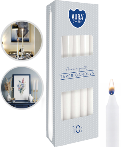 AURA-Świece-Stołowe-Stożkowe-Białe-7h-10-szt.-s30-090-2.png